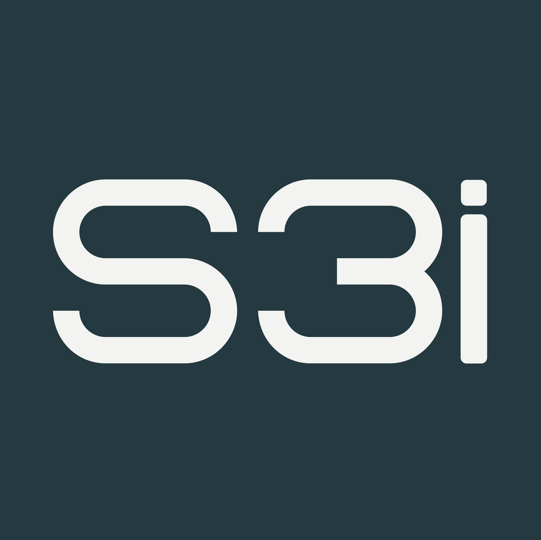 S3i AI