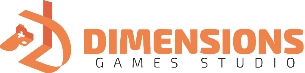 Dimensions Games Studio